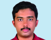 VIJESH VALSALAN