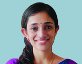 INDU M MADHU
