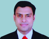SREEJITH SREENIVASAN