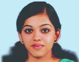 INDU JACOB