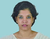 SUSHINA V K