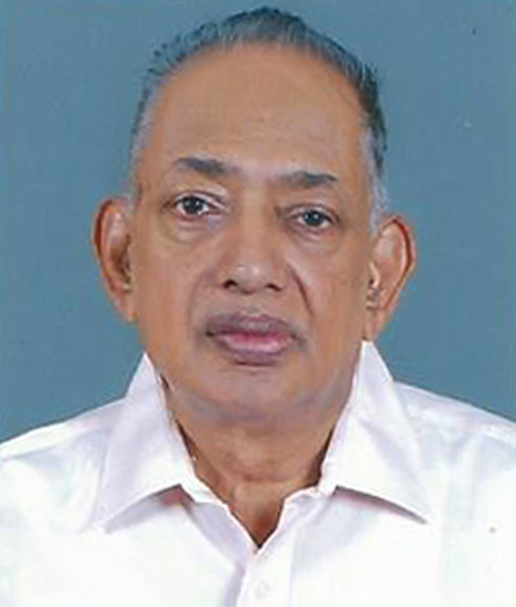 JOSEPH CJ