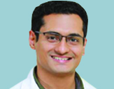 ATHEETH NINAN MATHEWS