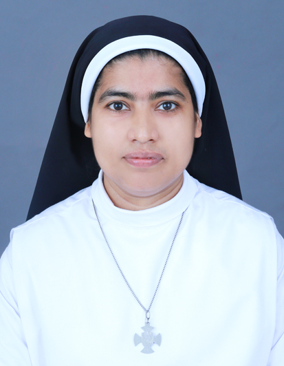 CHERUPUSHPAM CMC
