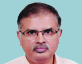 REJU ROYCE N