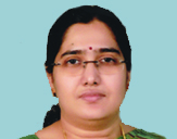 SUNITHA