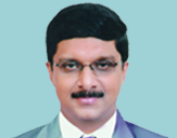 JAYANT THOMAS MATHEW