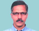 JERRY MALIAKKAL